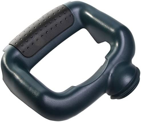 Øvre håndtag Bosch 2610915738; 1 stk.