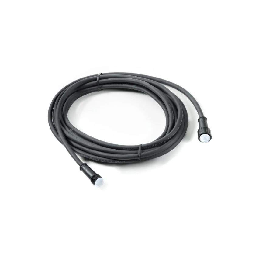 Vedhæftning til robot Stiga 1127002001