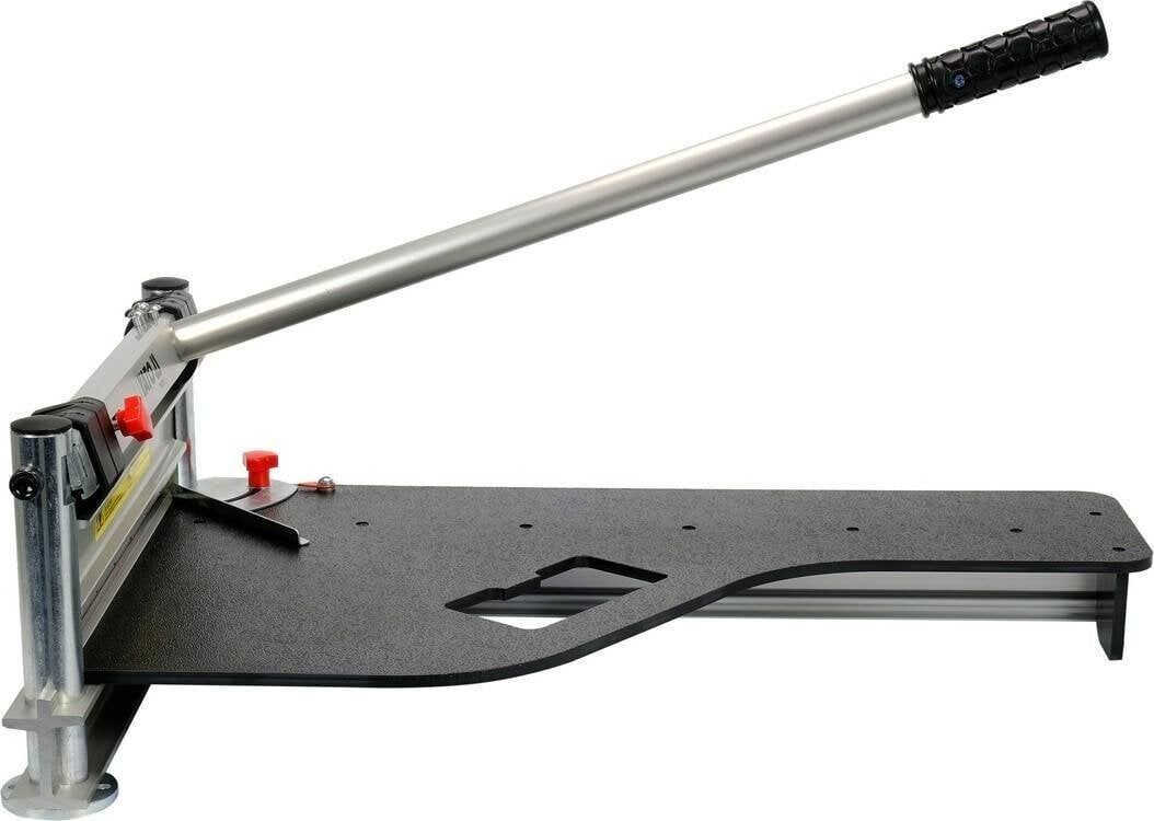 Laminatskærer Yato YT-37311