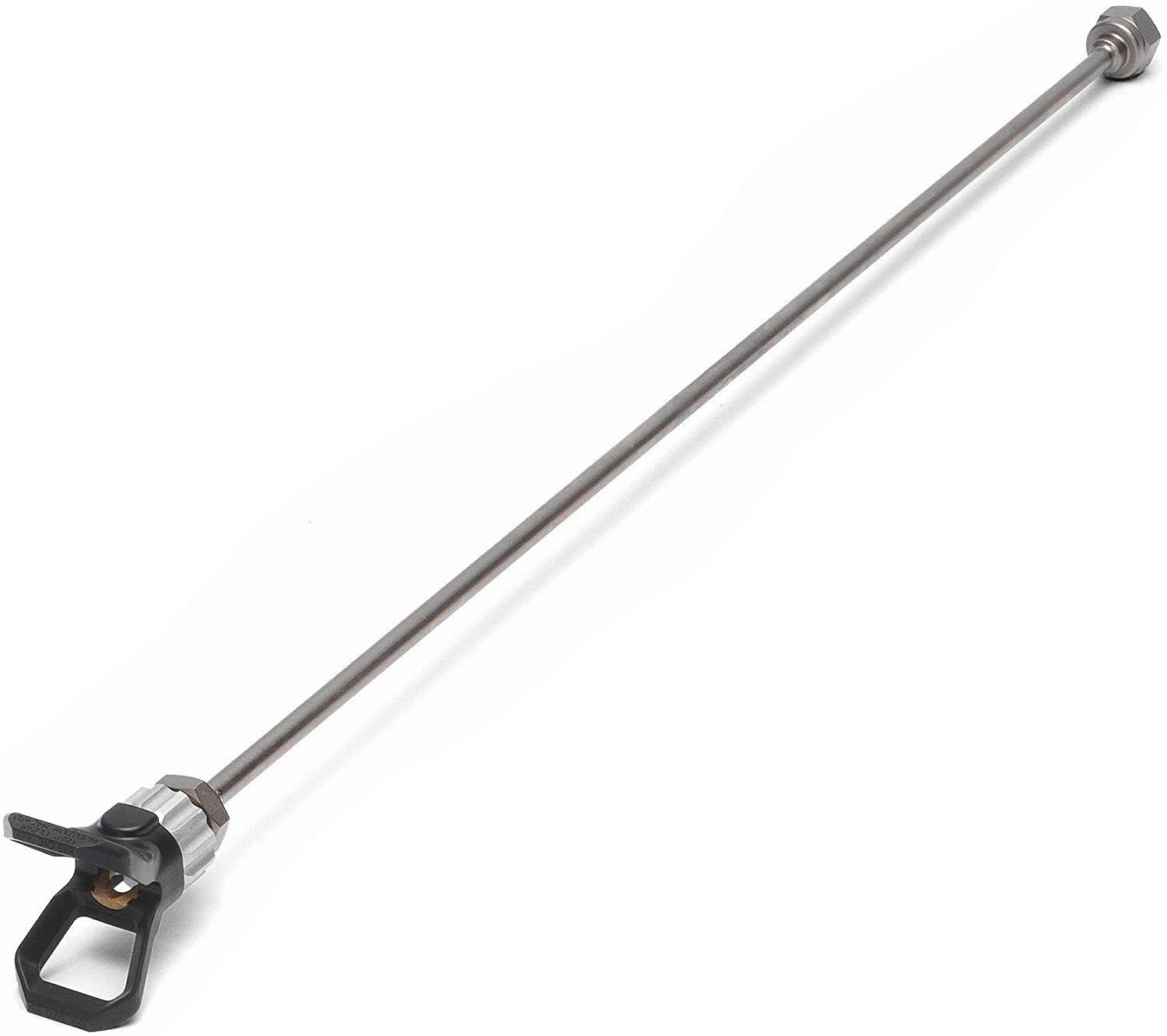 Udvidelseshoved til malersprøjte Wagner; 75 cm