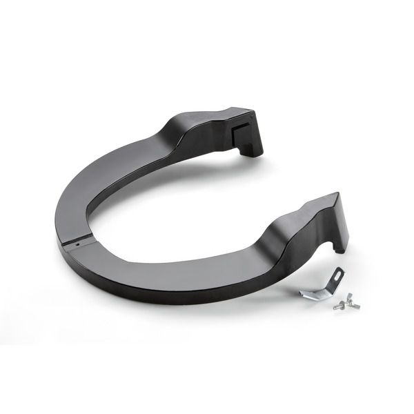 Ekstra vægt Karcher 2.642-802.0