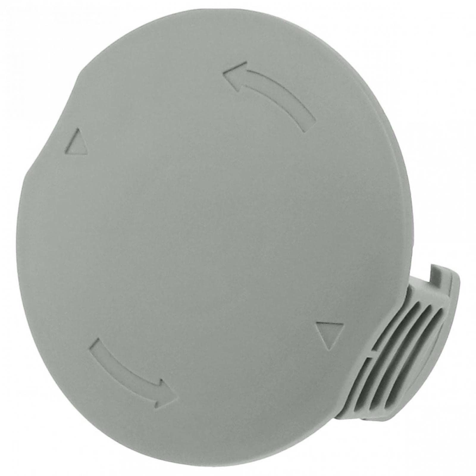 Dække over Bosch F016F05800