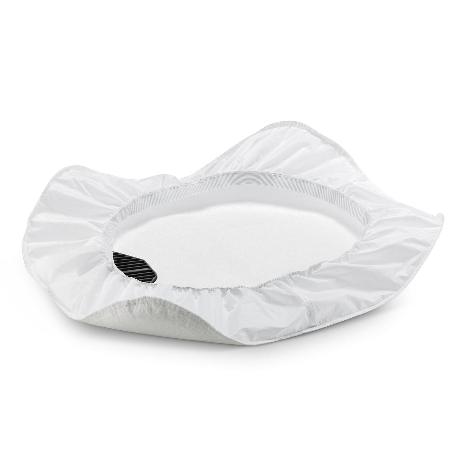 Filter Karcher 2.889-281.0