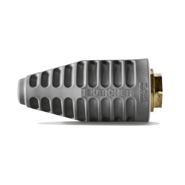 Sprayer Karcher 4.114-042.0 EASY!Lock; 45 mm; M20