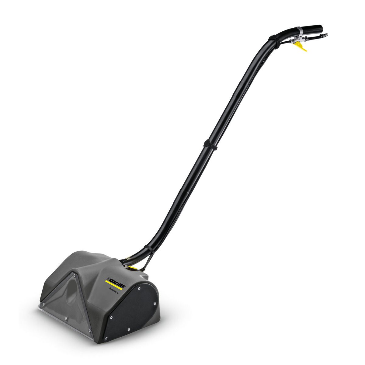 Gulvdyse Karcher PW 30/1 EU