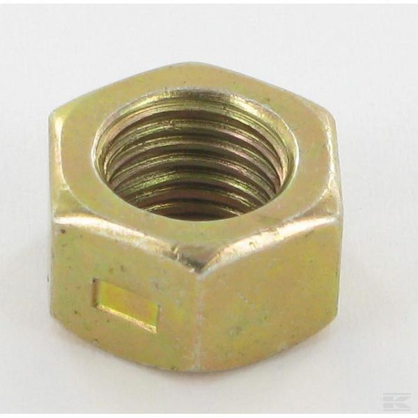 Styremekanisme MTD 712-0214