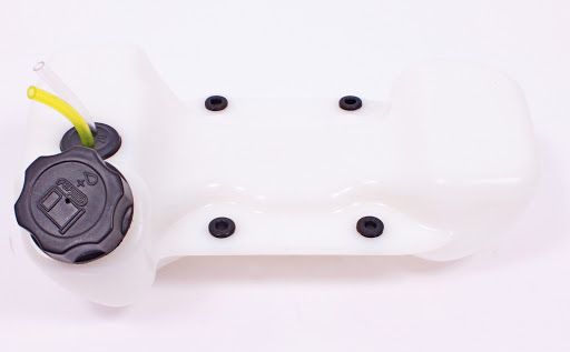 Brændstoftank MTD 092.63.107