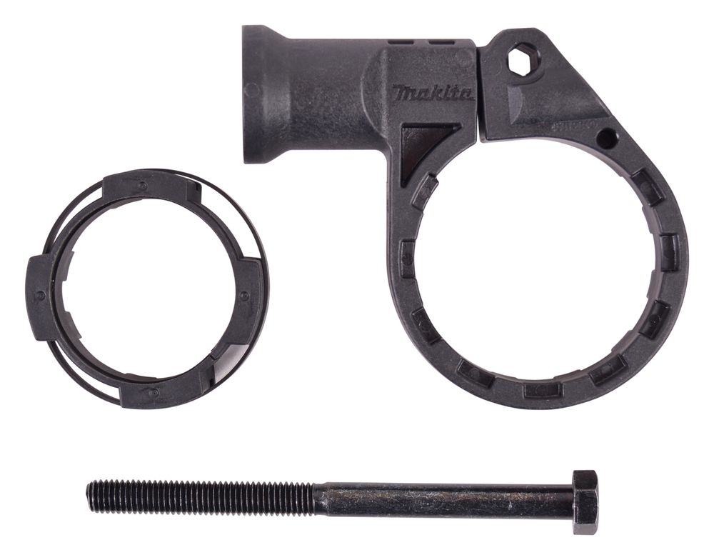 Ekstra greb Makita 194581-5