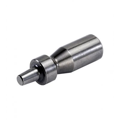 Kædens nitdyse Tecomec ET1020150; 3/4''