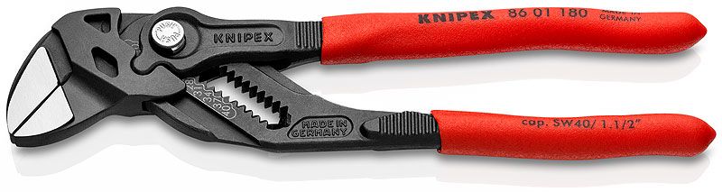 Tang Knipex 8601180