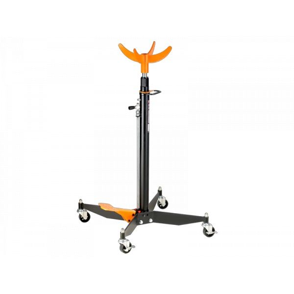 Hydraulisk lift Bahco BH5SP500QA; 1175-1985 mm