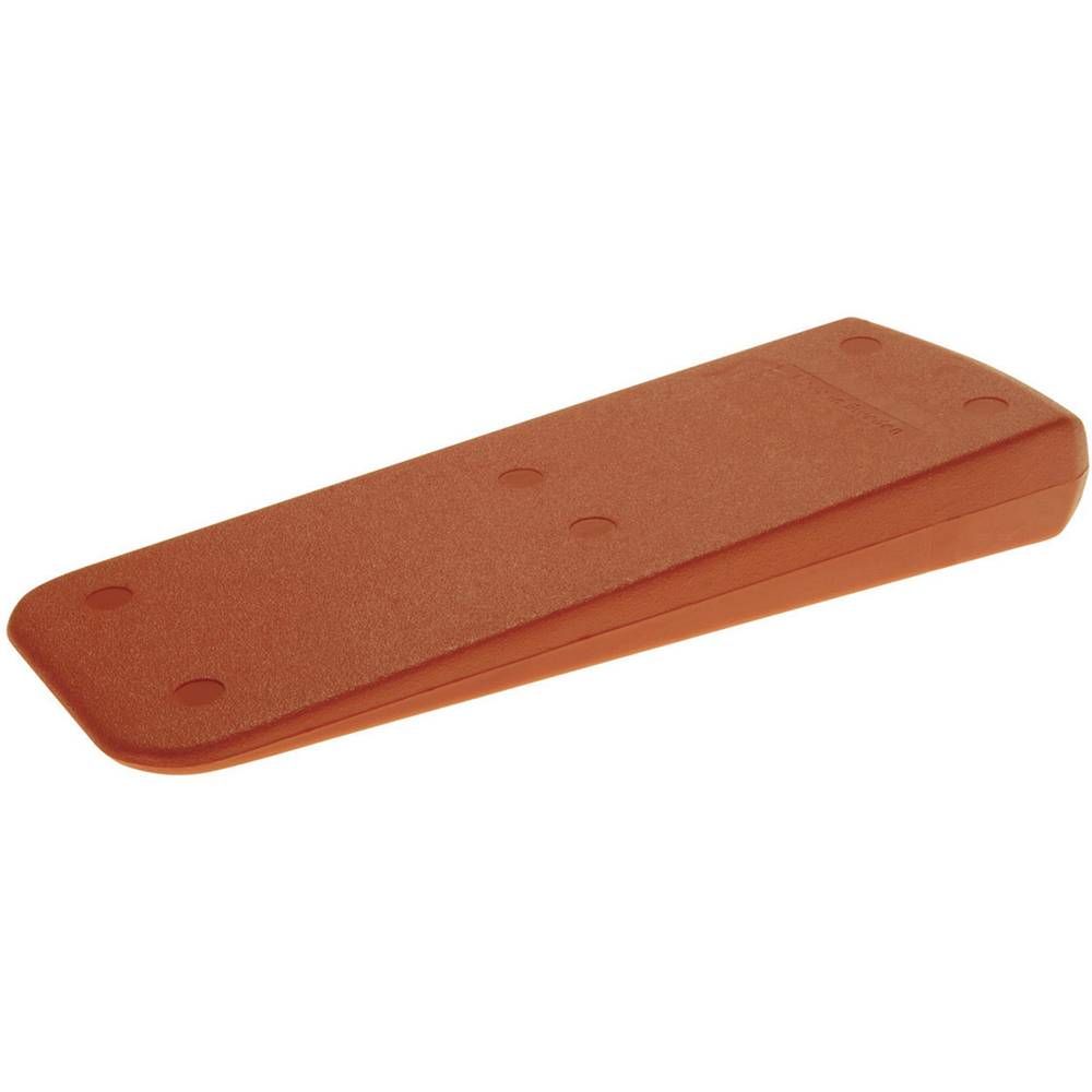 Splitting kile Bahco 6310; 240 mm