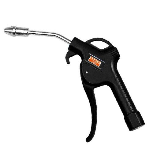 Blåsepistol Bahco BP219; 1/4''
