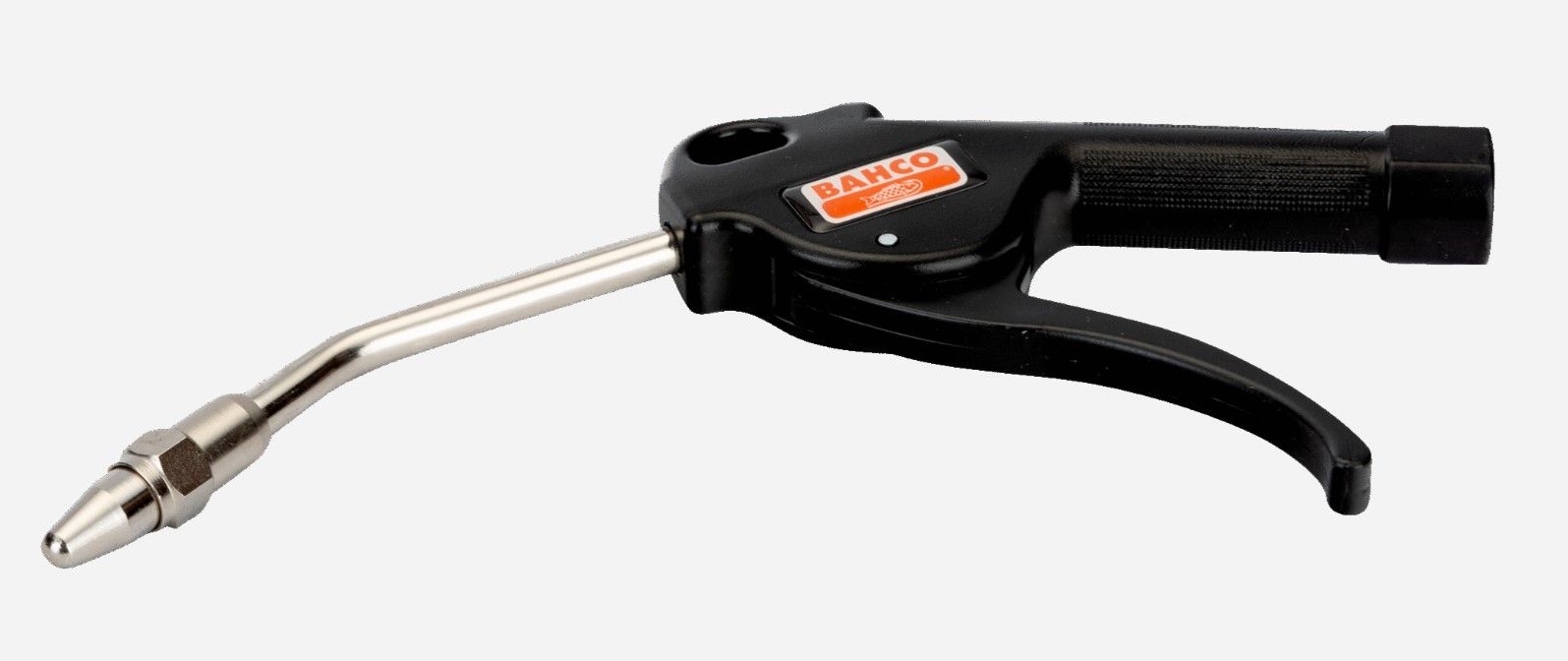 Blåsepistol Bahco BP218 Ohsa 1/4''; 210 mm
