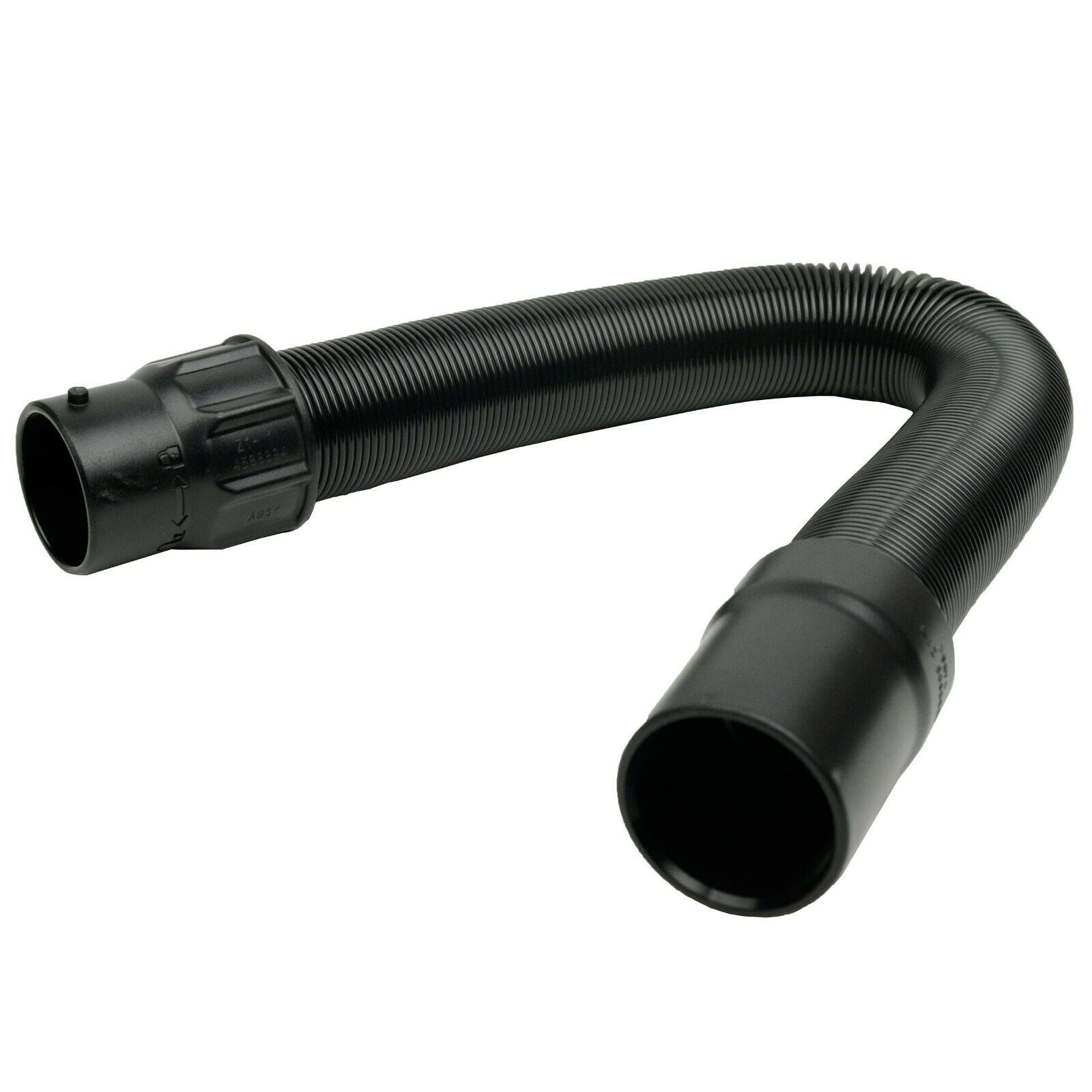 Sugeslange Makita DVC750L; 28 mm; 0,5-2,0 m