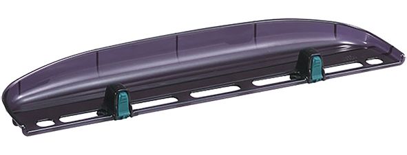 Hækstrimmer vedhæftning Makita 191T43-4; 460 mm