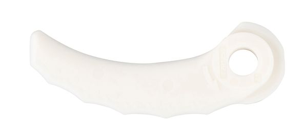 Reserve plastkniv Makita 199870-3; 305 mm; 12 stk.