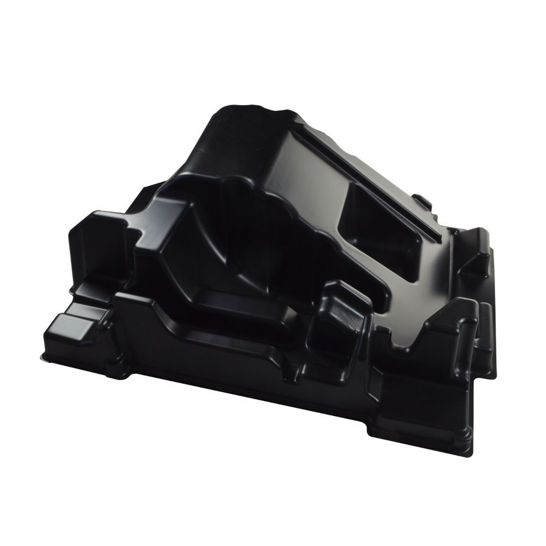 Indlæg til værktøjskuffert Makita HS004GZ; MAKPAC