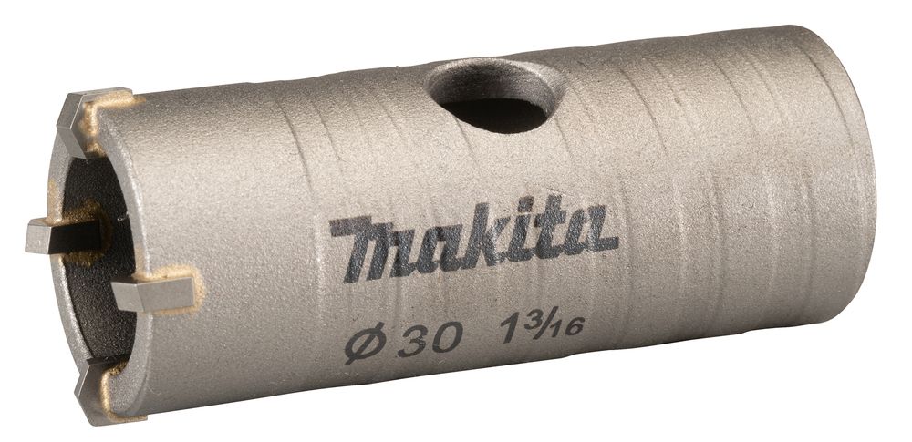 Hulsav  Makita D-73891; 30x50 mm; SDS-plus