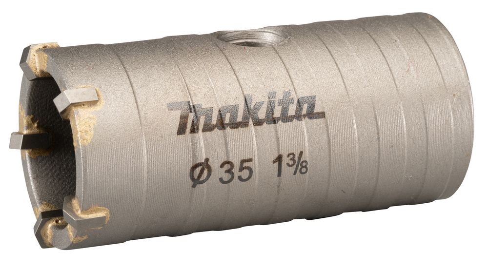 Hulsav  Makita D-73900; 35x50 mm; SDS-plus