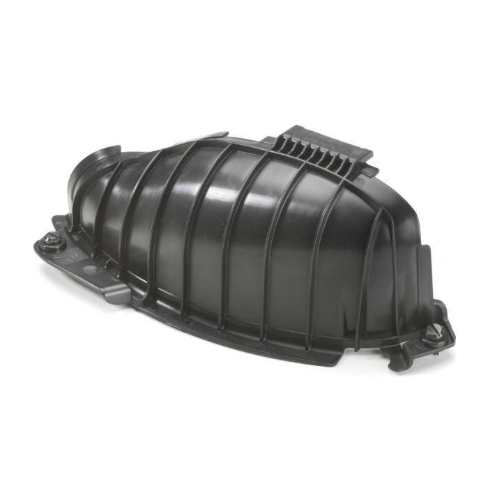 Bioklipp-plugg Stiga 299900341/0; 98 cm