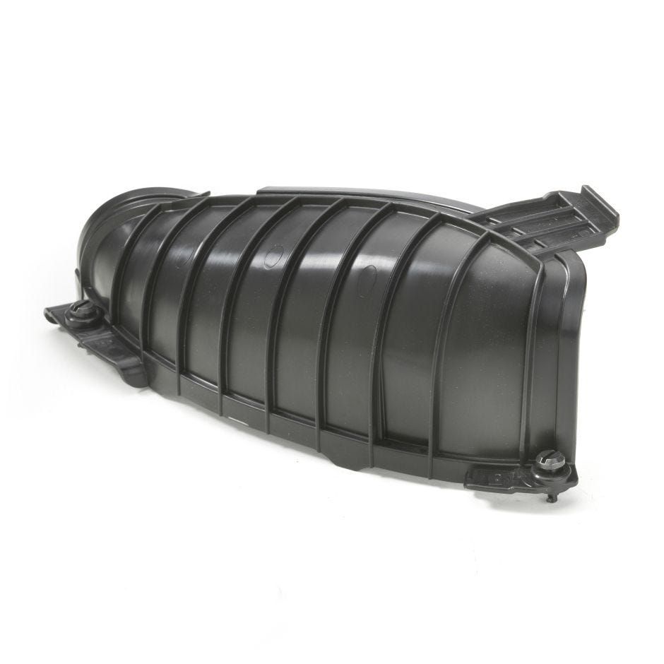 Bioklipp-plugg Stiga 299900346/0; 108 cm