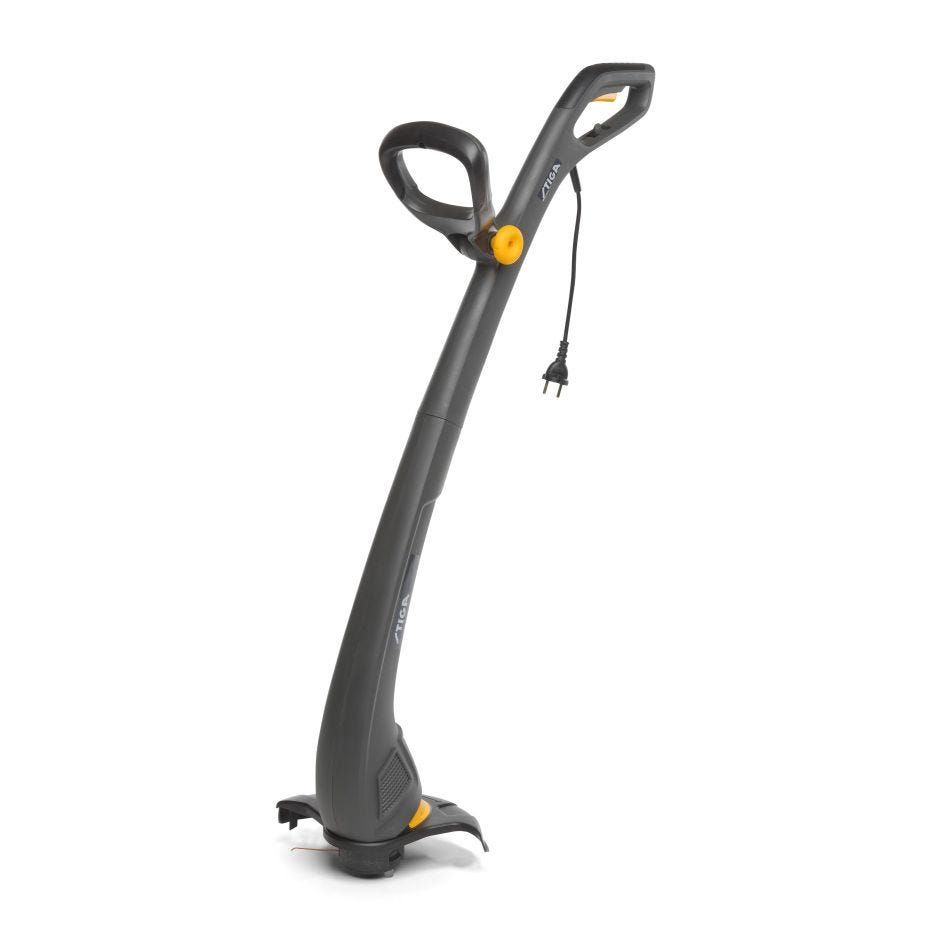 Græstrimmer Stiga GT 104c; 350 W