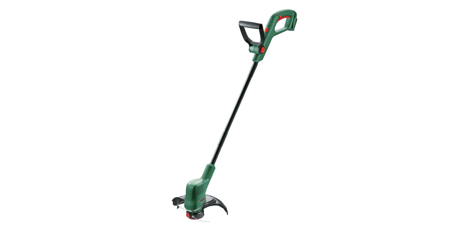 Græstrimmer Bosch EasyGrassCut 18V-26; 18 V (uden batteri og oplader)
