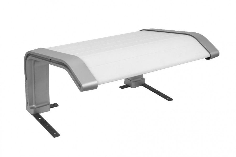 Beskyttelse Worx WA0194