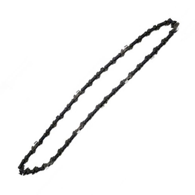 Savkæde Greenworks 29767; 40 cm; 3/8''; 56; 1,1 mm