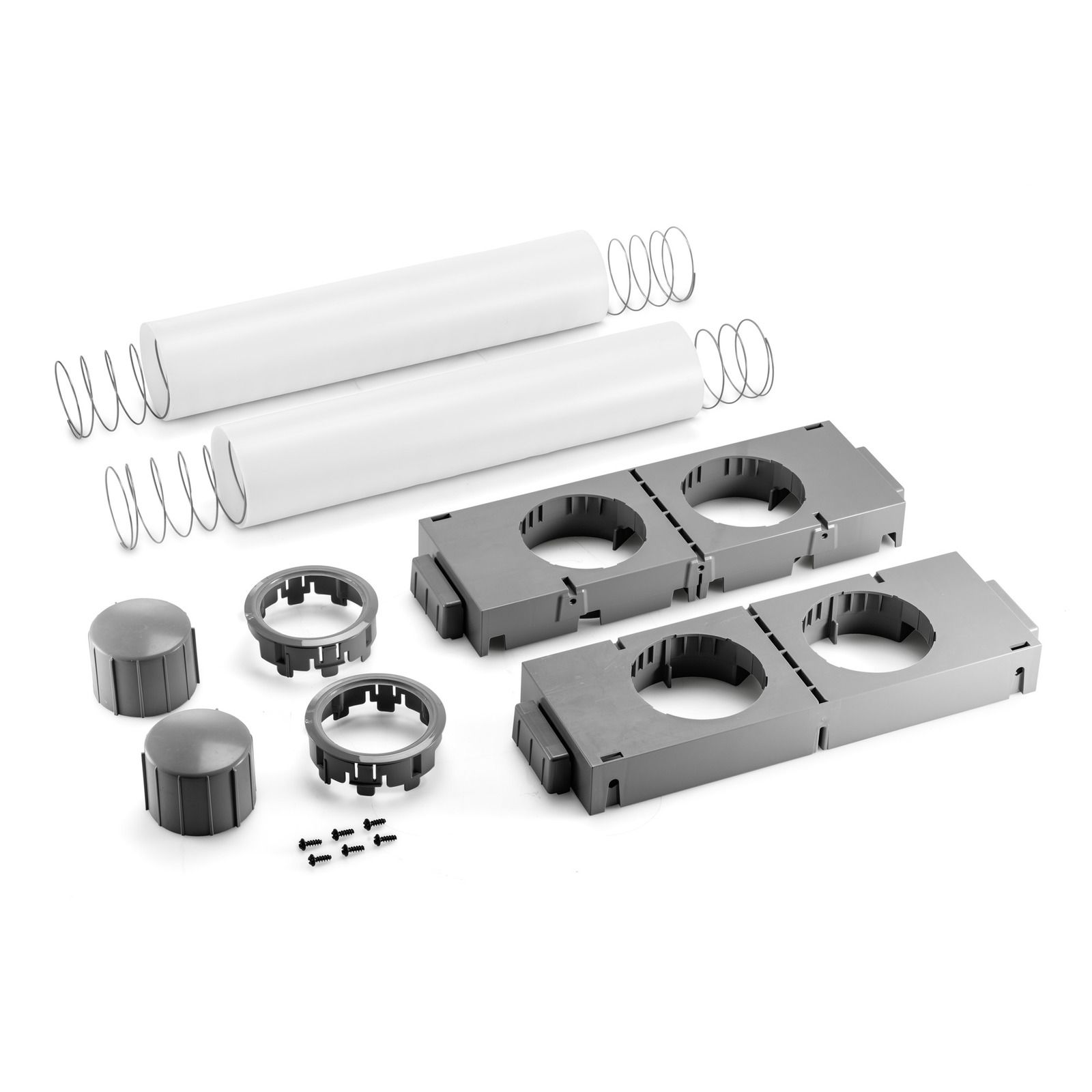 Tillbehør Karcher 2.644-181.0