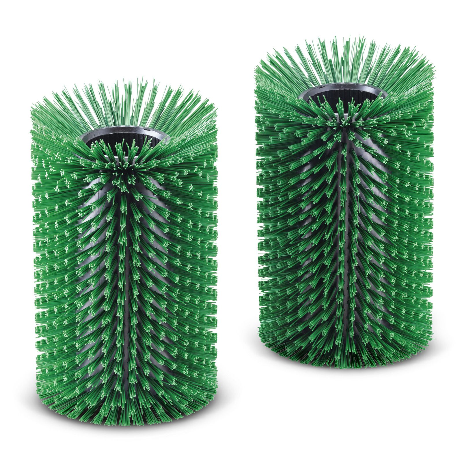 Slank børste Karcher 4.762-625.0