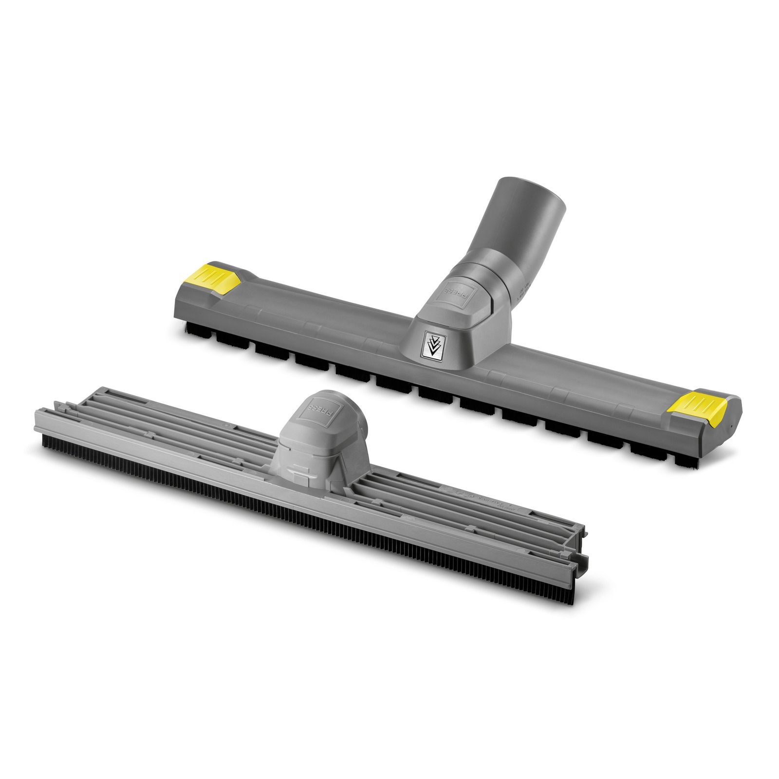 Gulvdyse Karcher DN40; 40 mm; 360 mm