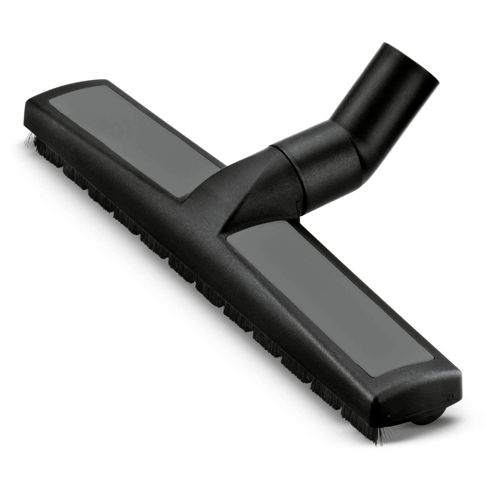 Gulvdyse Karcher DN35; 360 mm