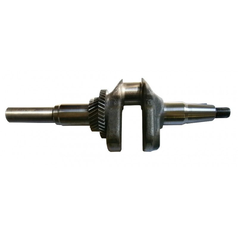 krumtapaksel Stiga 118550232/0