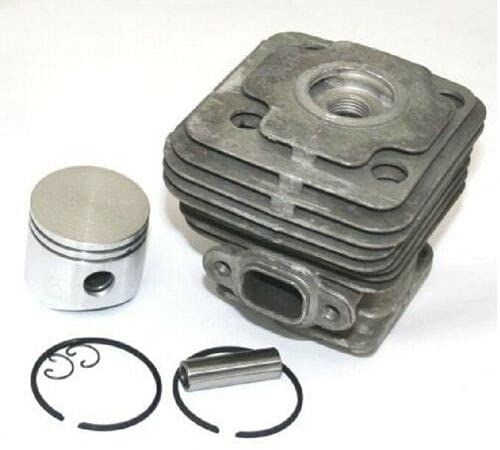 Motorcylinder Oleo-Mac 61330227