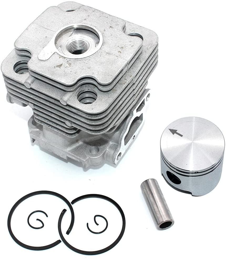 Motorcylinder Oleo-Mac 61122014F