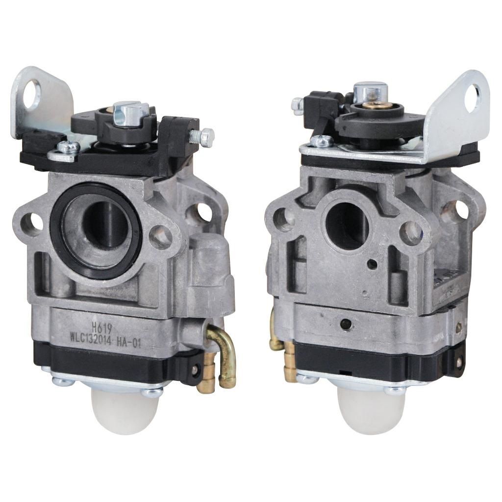 Karburator Oleo-Mac 2318557R