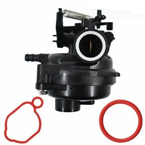 Karburator Briggs&Stratton 84001033