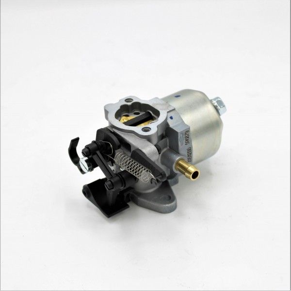 Karburator Briggs&Stratton 84001115