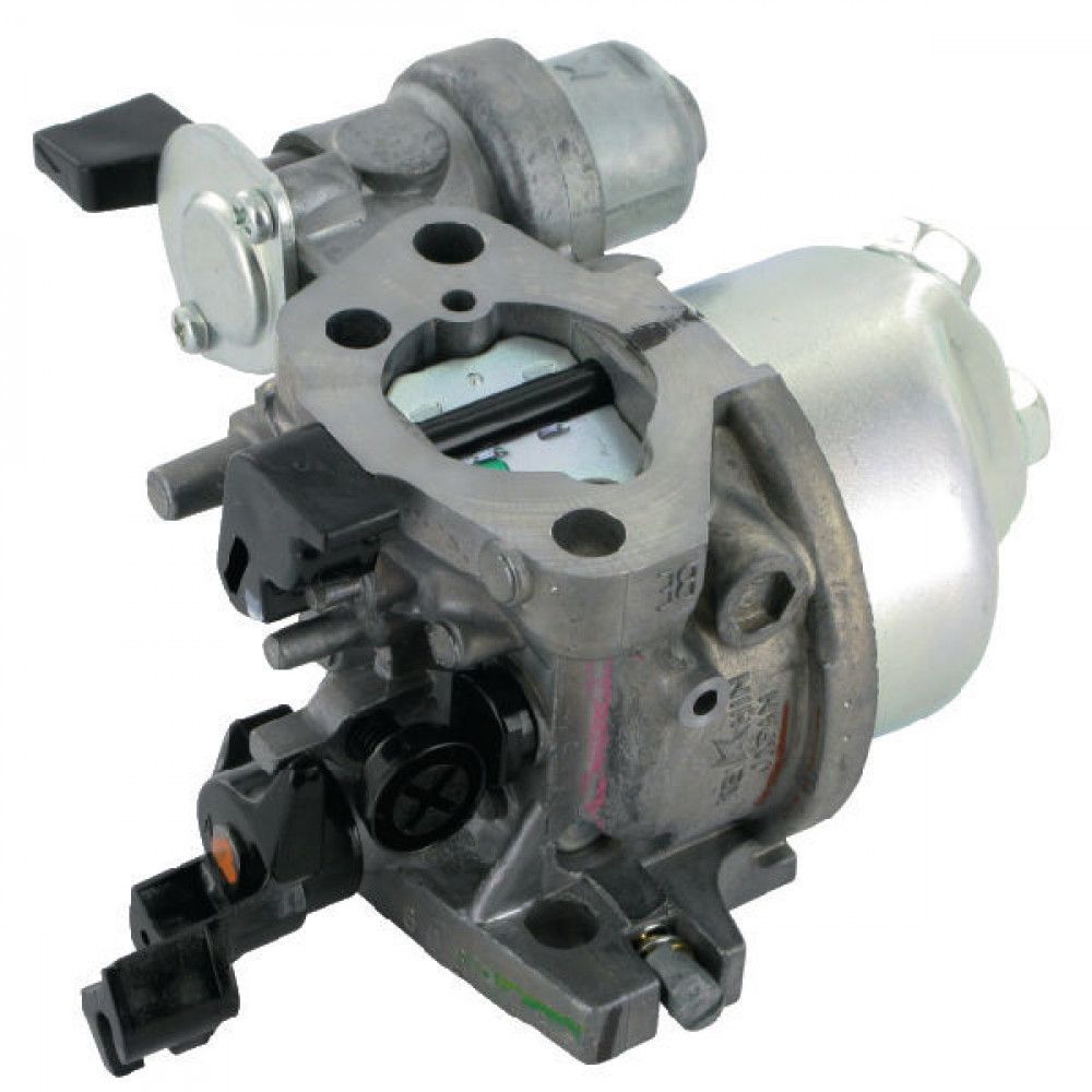 Karburator Solo 12236