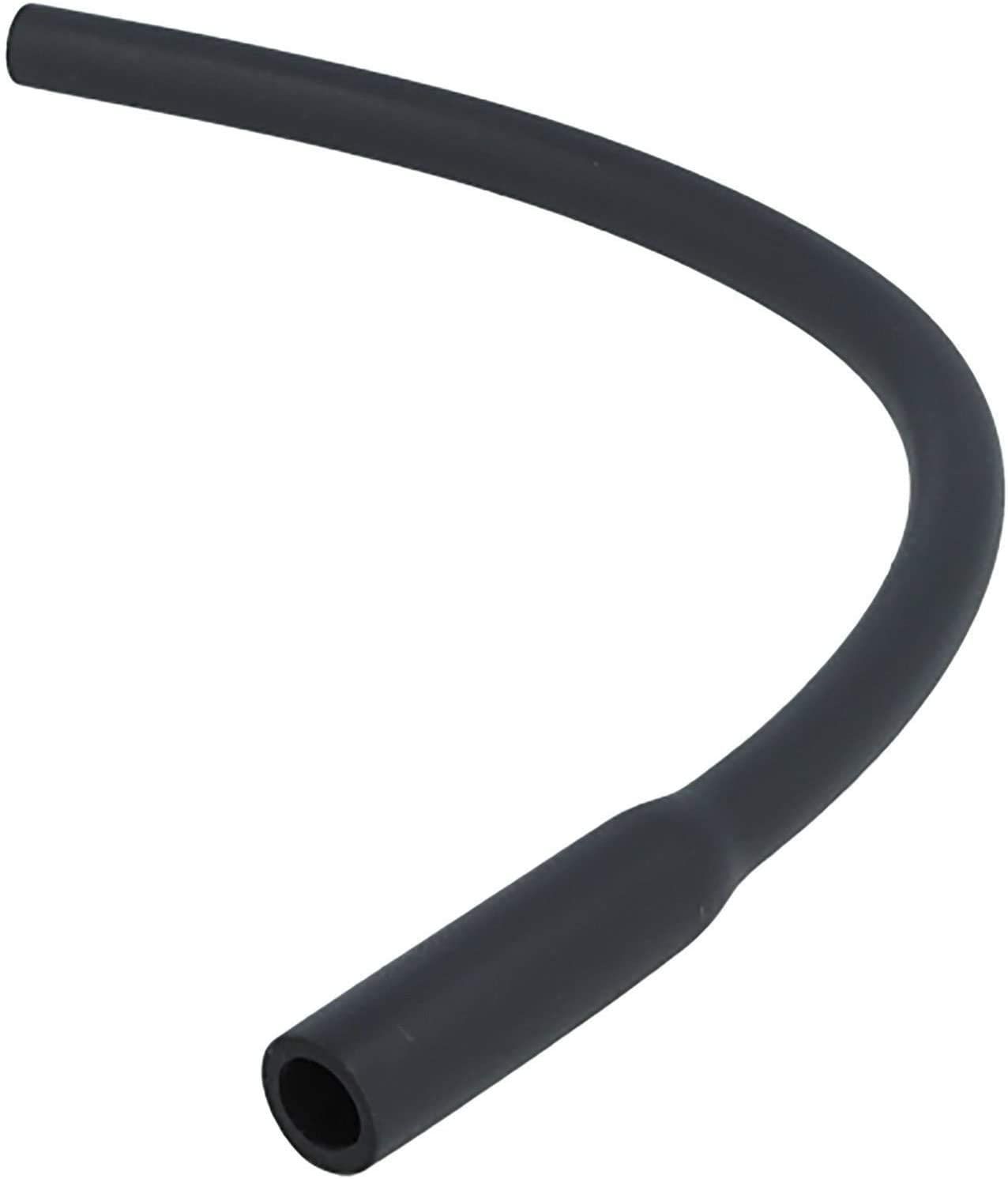 Benzinslange Stiga 118550716/0