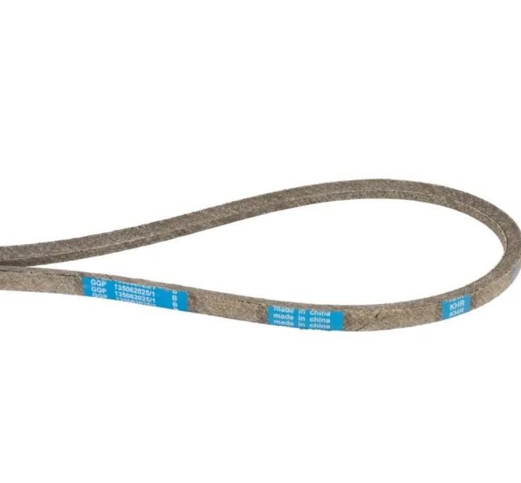 Rem for knivdrift  Stiga 1134918702