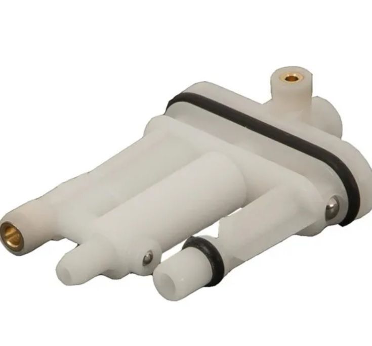 Sprayer Briggs&Stratton 84001923