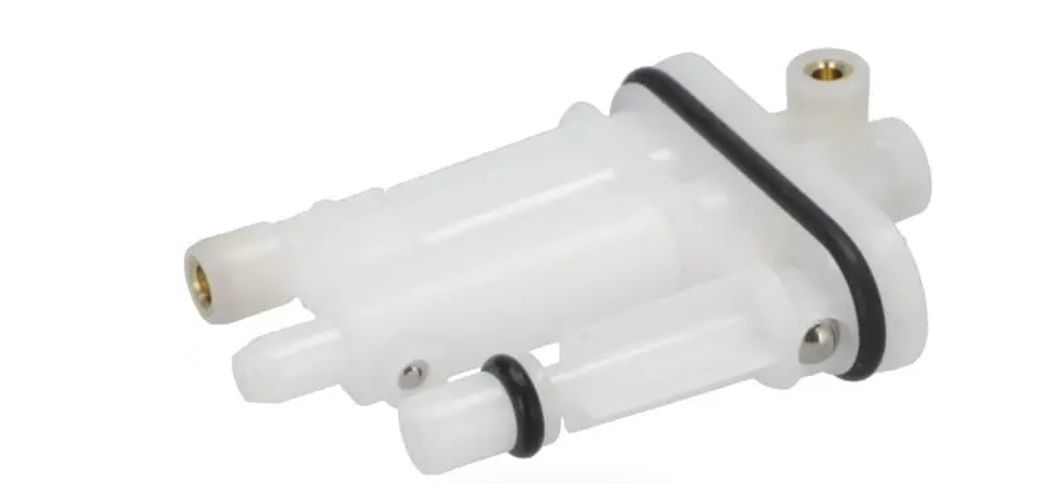 Sprayer Briggs&Stratton 84001959