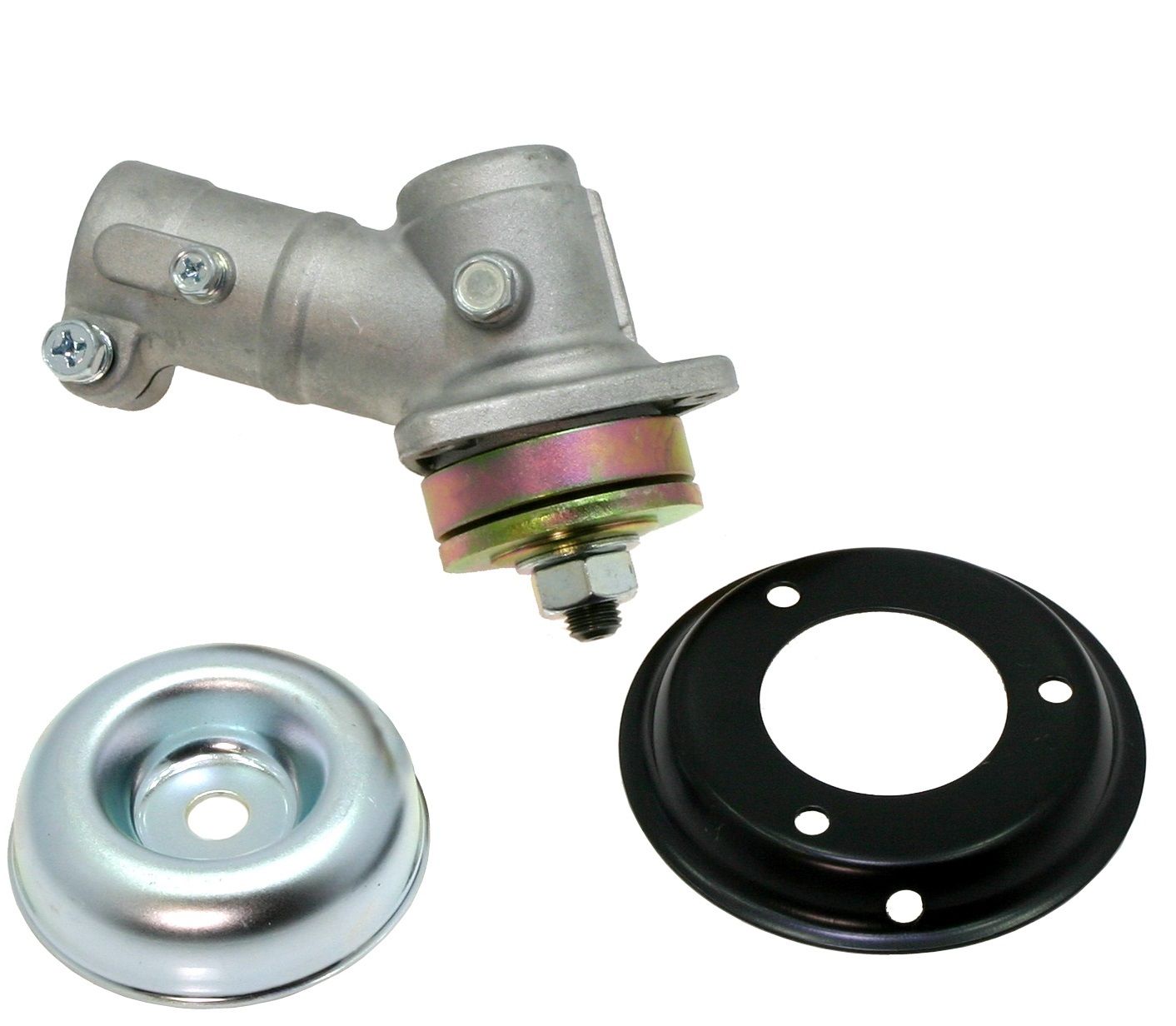 reductor Oleo-Mac 61450441R