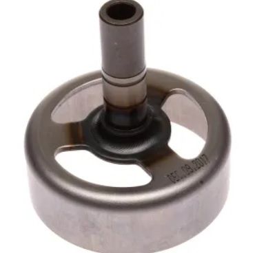 Kobling Oleo-Mac 61070022ER