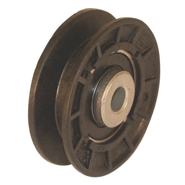 Remskive Stiga 387605028/0