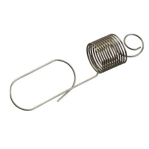 Fjerder Briggs&Stratton 592484