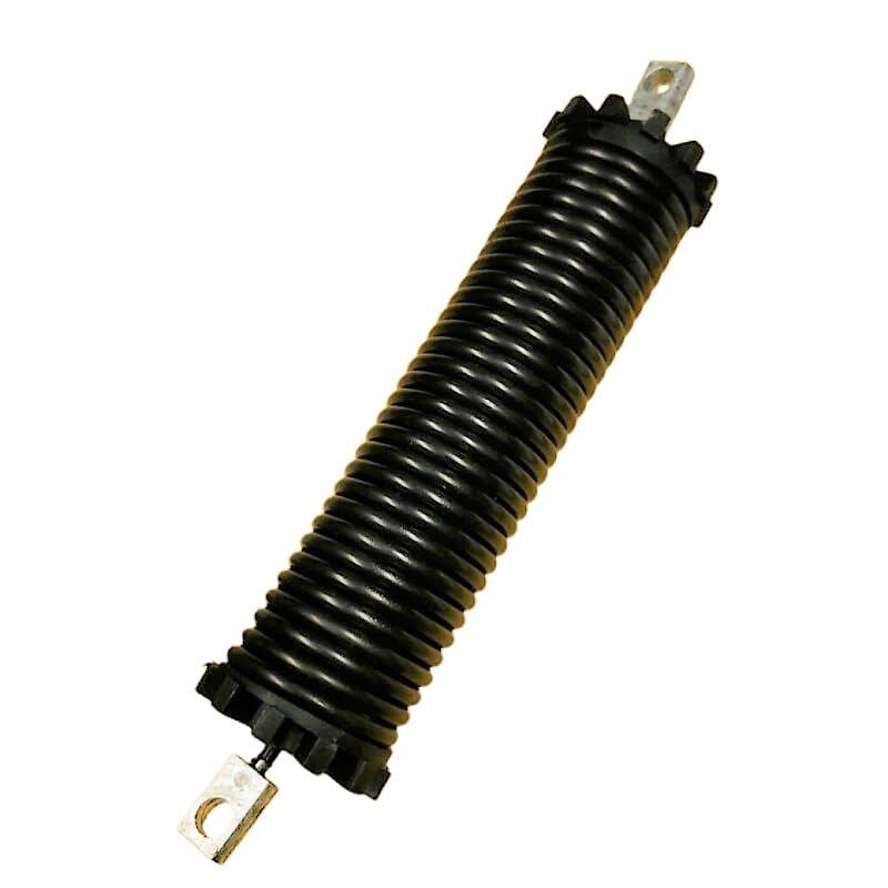 Fjerder Stiga 387432006/0